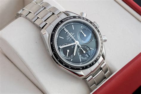 omega speedmaster racing 3330|omega 3330 watch.